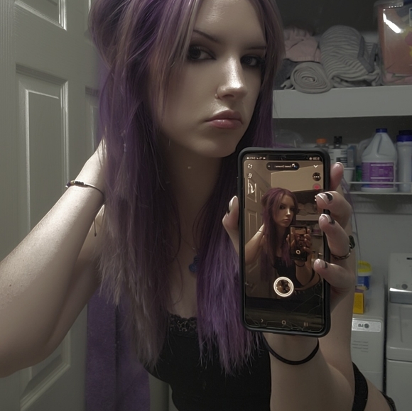 rhiannon308